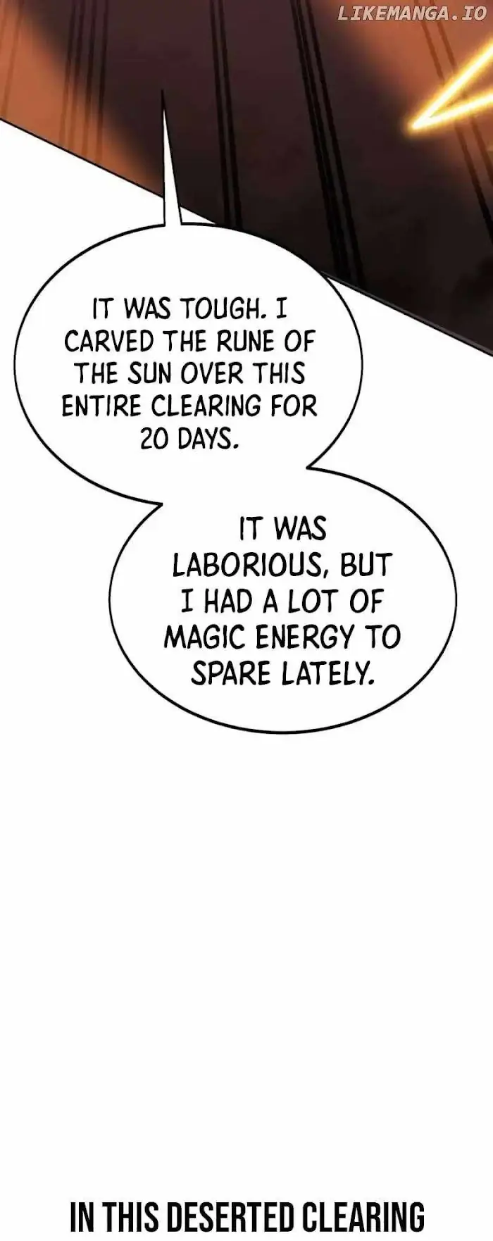 I Killed an Academy Player Chapter 30 image 080_optimized